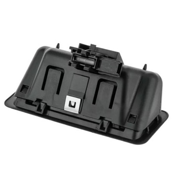 ЗАМОК БАГАЖНИКА для BMW E90/60 51247118158