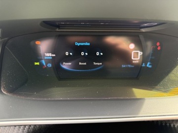 Peugeot 208 II Hatchback 1.2 PureTech 102KM 2020 Peugeot 208 Automat. Virtualny kokpit. Panorama, zdjęcie 21