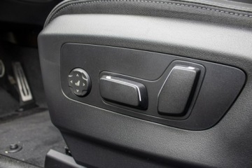 BMW Seria 5 G90-91 Touring 2.0 520d 197KM 2025 BMW 520 xDrive Limuzyna - Dostępny od ręki!, zdjęcie 14