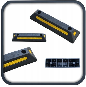 Парковка остановка