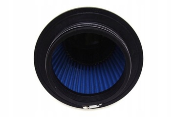 SIMOTA КОНУСНЫЙ ФИЛЬТР ВПУСКНОЙ КОНУС Большая трубка НОВИНКА