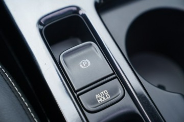 Kia XCeed Crossover 1.6 CRDi MHEV 136KM 2022 Kia XCeed PLATINUM skóra FUL LED nawi KAMERY, zdjęcie 26