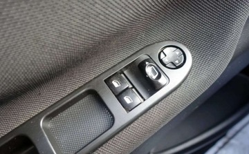 Peugeot 207 CC 1.6 VTi 120KM 2010 Peugeot 207 CC 1.6 120KM Kabriolet Zarejestrowany Klima Grzane fotele 1.6, zdjęcie 27