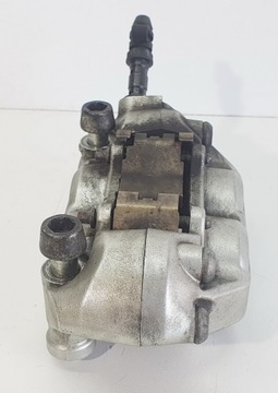 Передние тормозные суппорты Ducati Multistrada 1200 10