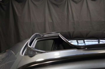 Audi Q3 II SUV 1.5 35 TFSI 150KM 2026 Audi Q3 Polski salon S line Dowolna konfiguracja Matrix Quattro 1.5, zdjęcie 5