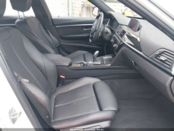 BMW Seria 3 G20-G21 2018 BMW Seria 3 330i rwd 2.0 Benzyna 248KM, zdjęcie 9