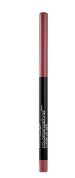 MAYBELLINE Color Sensational Konturówka do ust 56