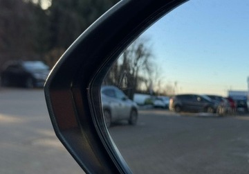 Hyundai Tucson IV 2025 Hyundai Tucson 1.6 Hybryda Plug-in Fv23 Salon PL ASO 1.6 Hybryda Plug-in, zdjęcie 27