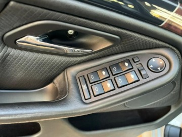 BMW Seria 5 E39 Touring 525 i 192KM 2003 BMW 525 Automat, zdjęcie 22