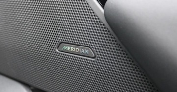 Land Rover Range Rover Velar SUV 2.0 204KM 2023 Land Rover Range Rover Velar MY24 2.0D 204 KM AWD Auto Dynamic SE 2.0 204KM, zdjęcie 9