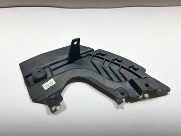 VW PASSAT B8 2015- БРЫЗГОВИК ЗАДНИЙ ПРАВЫЙ НОВЫЙ OEM