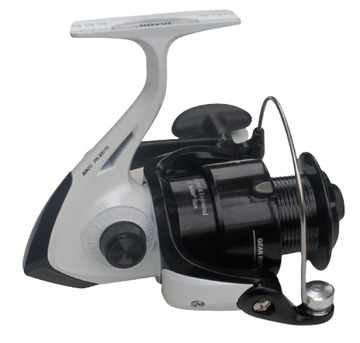 НАБОР МЕГА ДЛЯ ДОННОЙ РЫБАЛКИ 1 РЫБАЛКА 1 КОЛЕСО + АКСЕССУАРЫ