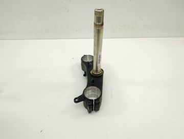 SUZUKI GSXR 1000 K7 K8 НИЖНЯЯ ПОЛКА СТОЙКИ