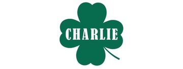 Сертификат на день рождения Ловец снов Подарок на крещение Сувенир годовалому ребенку