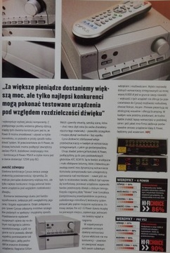 Сайрус Пре vs2