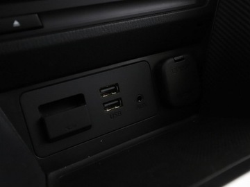 Mazda CX-3 Crossover 2.0 SKY-G i-ELOOP 150KM 2017 Mazda CX-3 4x4 Kamera Skóra Navi Aut.klima, zdjęcie 26