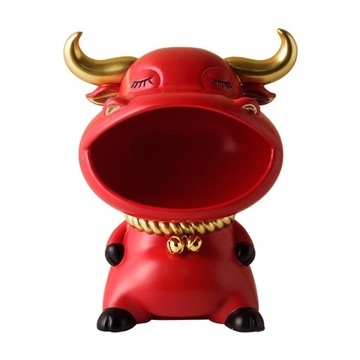 Figurka do przechowywania