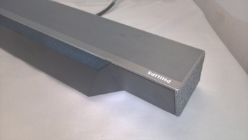 Саундбар PHILIPS 378GSDBS357DAA D758