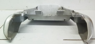 Ручка пассажира Yamaha BT 1100 Bulldog