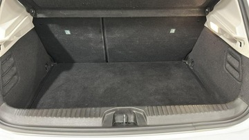 Renault Clio V Hatchback 5d 1.0 TCe 90KM 2022 Renault Clio 1.0 TCE Equilibre, zdjęcie 10