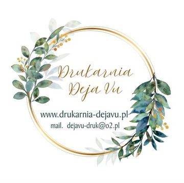 РОЖДЕСТВЕНСКИЕ ОТКРЫТКИ ДЛЯ ЭКО КОМПАНИЙ СНЕЖИНКА + ЛОГОТИП