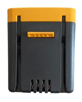 Аккумулятор STIGA E 420 2,0 Ач