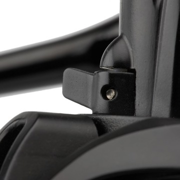 Катушка Prologic Element 5000