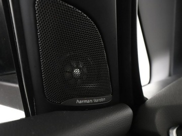 BMW Seria 2 F22-F23-F45-F46 Gran Tourer 220d 190KM 2016 BMW 220 Automat x-Drive LED grzane fotele PDC navi, zdjęcie 36