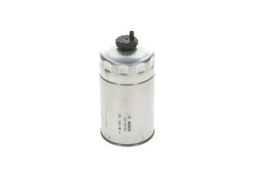1 457 434 402 BOSCH FILTR PALIVA
