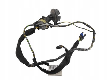 CITROEN C2 SVAZEK KABEL PŘÍVOD DVEŘE LEVÝ PŘEDNÍ 9659802380