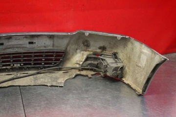 NÁRAZNÍK PŘEDNÍ OPEL SIGNUM 04R