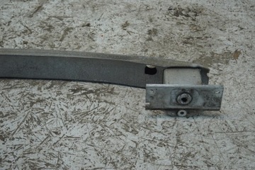 БАЛКА ЗАДНЕГО БАМПЕРА OPEL ASTRA J HB