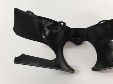 HONDA FORZA 125/350 2021-2023 чехол