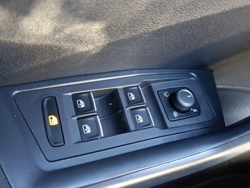 Volkswagen T-Roc I SUV 2.0 TDI 150KM 2019 VW T-ROC 1.5 TSI ACT 150KM, Automat,4x4, Przebieg 48151km, Advance, zdjęcie 18