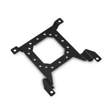 EKWB EK-LOOP UCHWYT MONTAŻOWY ZBIORNIKA POMPY 120 MM