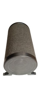 Subwoofer pasywny samochodowy ,,VECONIC,,