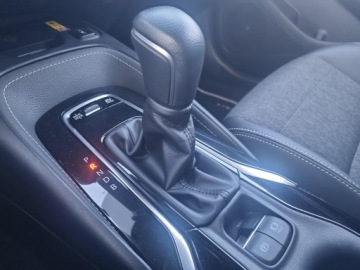 Toyota Corolla XII TS Kombi Facelifting 1.8 Hybrid 140KM 2024 Toyota Corolla 1.8 Hybrid Style Seria E21 (2019-), zdjęcie 23