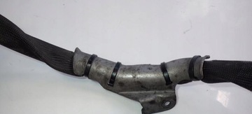 PRZEWÓD MASOWY ALTERNATORA 4L0971228G AUDI Q7 V12