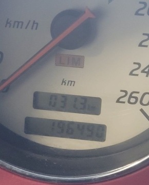 Mercedes SLK R170 Roadster 2.0 (200 Kompressor) 163KM 2002 Mercedes-Benz SLK swiezo sprowadzony Ubezpieczony Zarejestrowany 2.0, zdjęcie 17