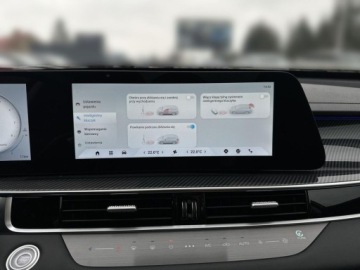 Chery Tiggo 7 SUV 1.6 T-GDI 147KM 2025 Chery Tiggo 7 Pearl Black 1.6 Benzyna 147KM, zdjęcie 28