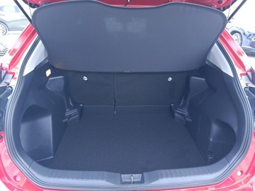 Toyota Yaris IV Hatchback 1.5 Hybrid Dynamic Force 116KM 2024 Toyota Yaris Cross Hybrid 1.5 Comfort Toyota Yaris, zdjęcie 14