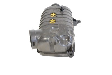 7812949 POUZDRO FILTRU VZDUCHU COOPER D 85 2015 MINI (F56)