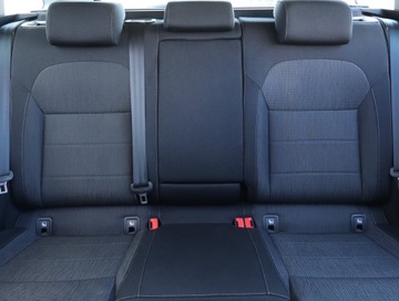 Skoda Superb III Kombi 2.0 TSI 220KM 2016 Skoda Superb 2.0 TSI, Salon Polska, Serwis ASO, zdjęcie 9