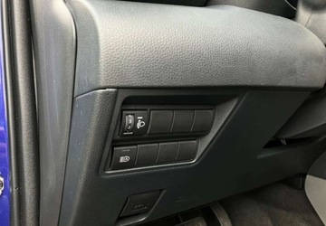 Toyota 2024 Toyota Yaris Cross Toyota Yaris Cross Hybrid 1.5 Style 1.5 Hybryda 116KM, zdjęcie 34