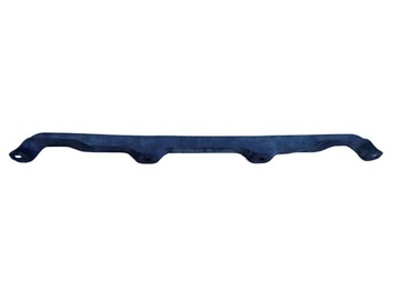 AUDI A6 C7 4G0 listwa koła zapasowego 4G9803103