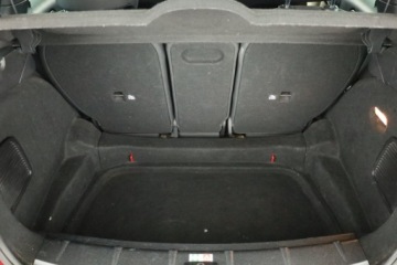 Mini Countryman R60 Crossover 1.6 184KM 2013 MINI Countryman Cooper S ALL4, Salon Polska, zdjęcie 8