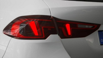 BMW Seria 1 F70 2026 BMW 116 - Dostępny od ręki z ratą 1000 zł, zdjęcie 10