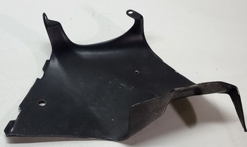 Заливка крышки обтекателя Honda VFR 800 Fi 1998-2002 гг.