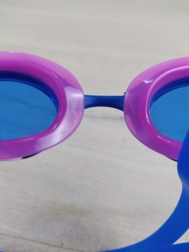 Speedo Fastskin Hyper Elite Очки для плавания для взрослых OUTLET