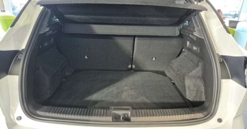 Renault Austral 2025 Renault Austral iconic esprit Alpine E-Tech full hybrid 200 JAK NOWY 2025, zdjęcie 36